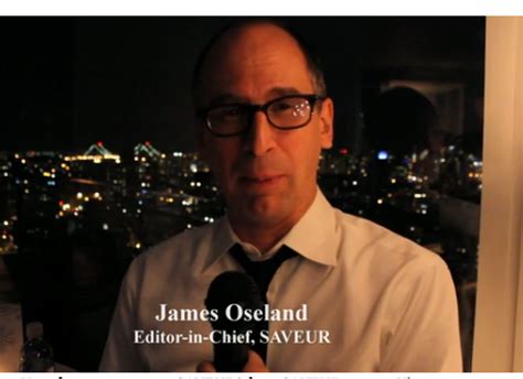 how do you pronounce saveur.